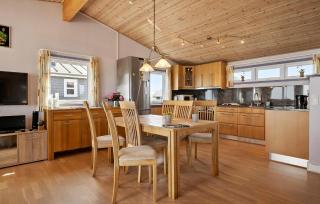 Amazing Home In Otterup - Otterup - 6