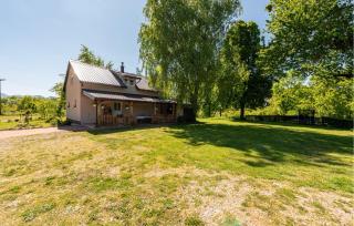 4 Bedroom Beautiful Home In Gospic - Gospić - 1
