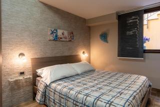 Mi Shalay Home by Wonderful Italy - Syracuse - 9