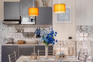 Mi Shalay Home by Wonderful Italy - Syracuse - 7