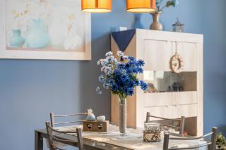 Mi Shalay Home by Wonderful Italy - Syracuse - 4