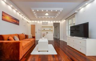 2 Bedroom Cozy Apartment In Novalja - 6