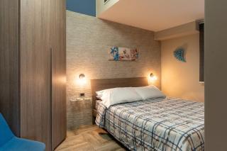 Mi Shalay Home by Wonderful Italy - Syracuse - 2