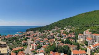 Apartmani Agape - Petrovac na Moru - 9