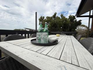 Beach Road Retreat - Torquay - 7