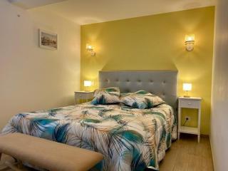 Appartement avec terrasse, 2 chambres, proche plage - 4 pers - FR-1-494-198 - Royan - 2