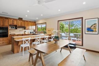 Beach Road Retreat - Torquay - 2