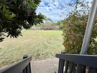 Beach Road Retreat - Torquay - 4