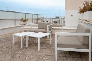 Case Vacanze Otranto - 6