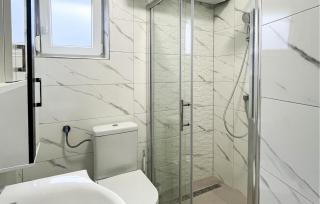 Nice Apartment In Crikvenica - Crikvenica - 6