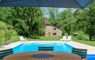 Awesome Home In Lohitzun-Oyhercq - Lohitzun-Oyhercq - 1