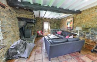 Awesome Home In Lohitzun-Oyhercq - Lohitzun-Oyhercq - 8