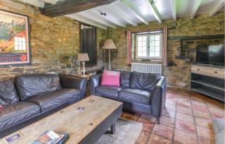 Awesome Home In Lohitzun-Oyhercq - Lohitzun-Oyhercq - 7