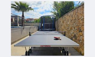 Ferienhaus mit Privatpool für 8 Personen ca 170 qm in Pula, Istrien Istrische Riviera - Pula - 5