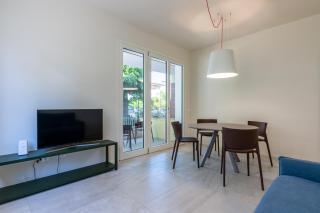 La Veranda di Marconi - Lido di Camaiore - 1