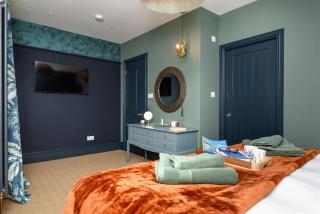 Sea Escape - Looe - 3