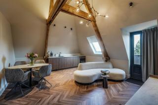 Petite EnSuite - Sint-Oedenrode - 7