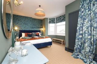 Sea Escape - Looe - 1