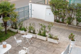 Case Vacanze Otranto - 1