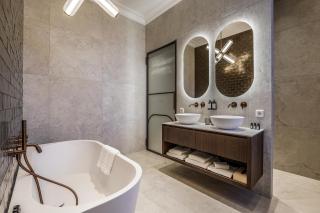 Petite EnSuite - Sint-Oedenrode - 3