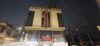 Hotel O Maitry - Cuttack - 0