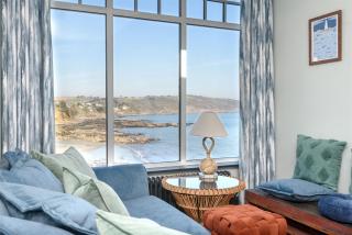 Sea Escape - Looe - 9