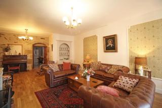 Maison gay lussac - 6