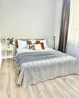 Dastur Lux Cinema - 0