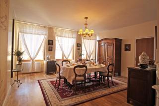 Maison gay lussac - Saint-Léonard-de-Noblat - 3