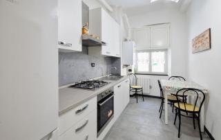 Stunning Apartment In Genova With Wifi - Genova - 9