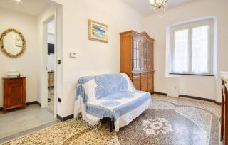 Stunning Apartment In Genova With Wifi - Genova - 6