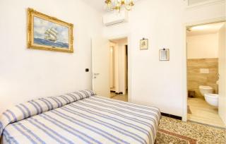 Stunning Apartment In Genova With Wifi - Genova - 2
