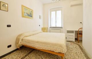Stunning Apartment In Genova With Wifi - Genova - 1