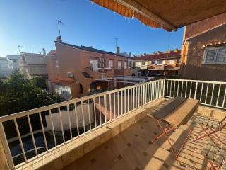 El Encanto del Perelló - Sueca - 4