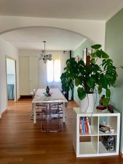 Casa Mia Sirolo - Sirolo - 7