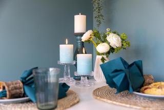 SEAGRASS Suite - Timmendorfer Strand - 8