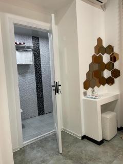 Cozy Corner - Bakoe - 9