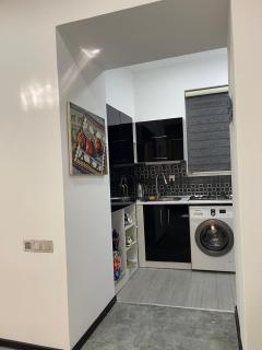 Cozy Corner - Bakoe - 7