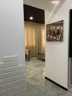 Cozy Corner - Bakoe - 6