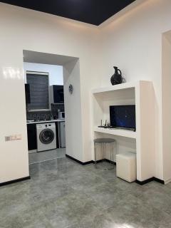 Cozy Corner - Bakoe - 4