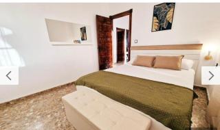 Villa Lounge Paradise - Setenil - 8