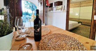 Villa Lounge Paradise - 7