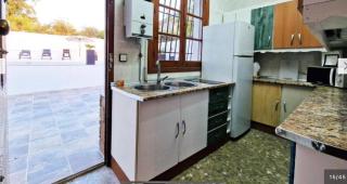 Villa Lounge Paradise - 6