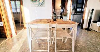 Villa Lounge Paradise - Setenil - 5