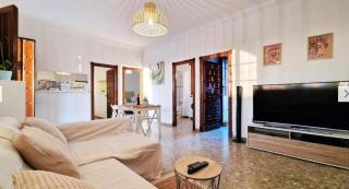 Villa Lounge Paradise - Setenil - 3