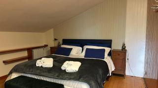 Villa Panoramica Indipendente - 10 posti letto - Sestola - 2