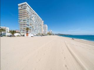 CASA MARc - Platja d'Aro - 0