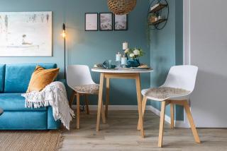 SEAGRASS Suite - Timmendorfer Strand - 9