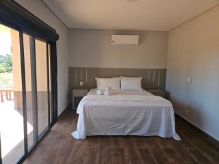 Hotel Pousada Vila Caminito - Brotas - 3