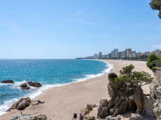 CASA MARc - Platja d'Aro - 4